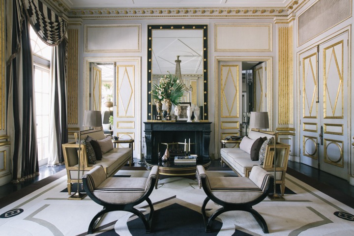 Best-interior-designers-top-interior-designer-jean-louis deniot-26