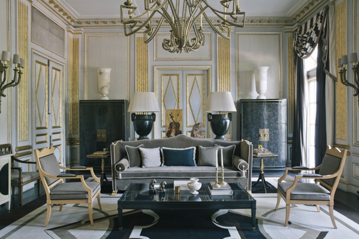 Best-interior-designers-top-interior-designer-jean-louis deniot-27