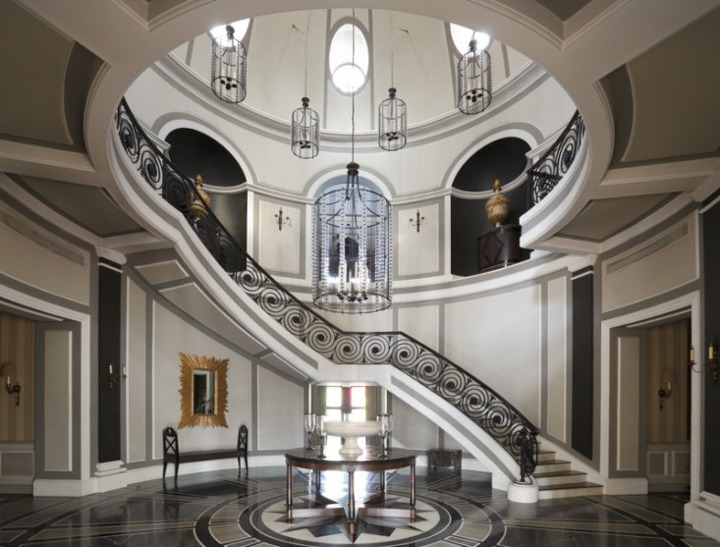 Best-interior-designers-top-interior-designer-jean-louis deniot-28Best-interior-designers-top-interior-designer-jean-louis deniot-28