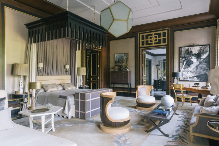 Best-interior-designers-top-interior-designer-jean-louis deniot-29