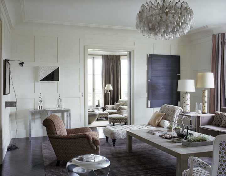 Best-interior-designers-top-interior-designer-jean-louis-deniot-3