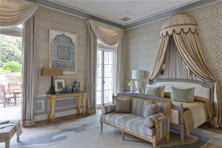 Best-interior-designers-top-interior-designer-jean-louis-deniot-30