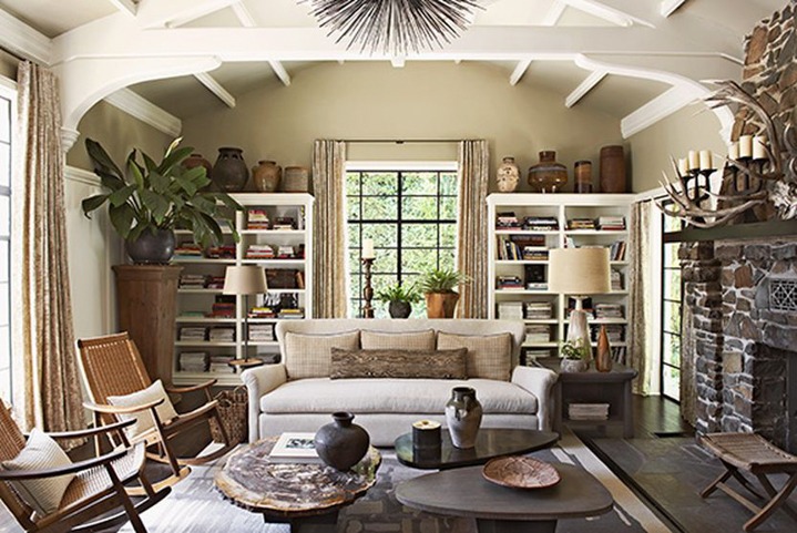 Best-interior-designers-top-interior-designer-jean-louis-deniot-31