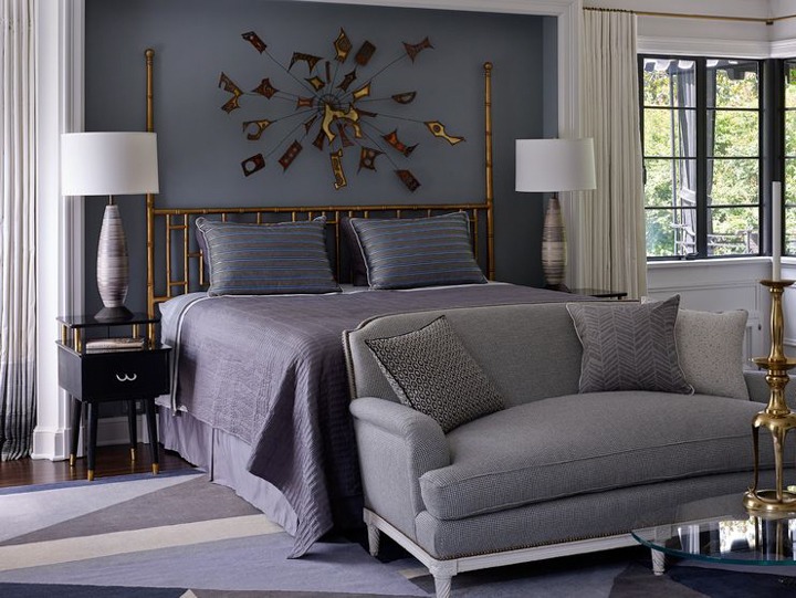 Best-interior-designers-top-interior-designer-jean-louis-deniot-32