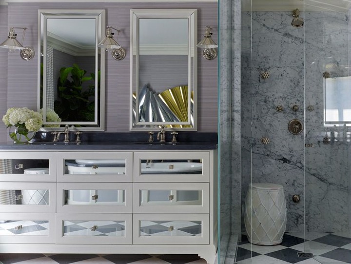 Best-interior-designers-top-interior-designer-jean-louis-deniot-33