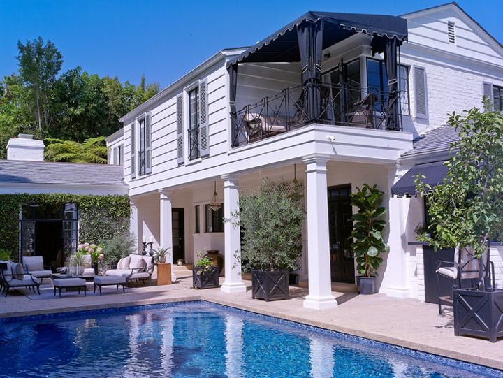 Best-interior-designers-top-interior-designer-jean-louis-deniot-34