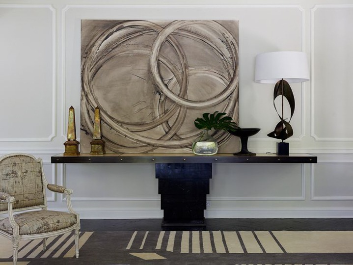 Best-interior-designers-top-interior-designer-jean-louis-deniot-36