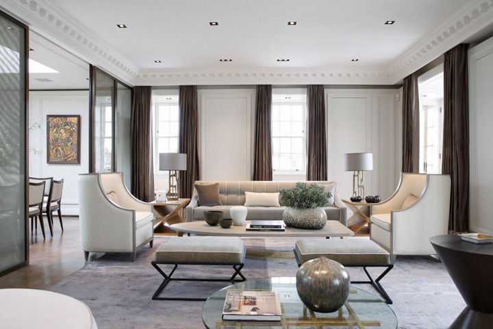 Best-interior-designers-top-interior-designer-jean-louis-deniot-38