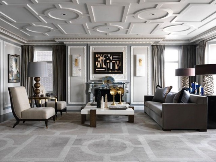 Best-interior-designers-top-interior-designer-jean-louis-deniot-4