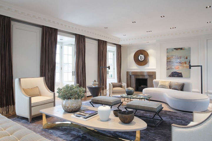 Best-interior-designers-top-interior-designer-jean-louis-deniot-41