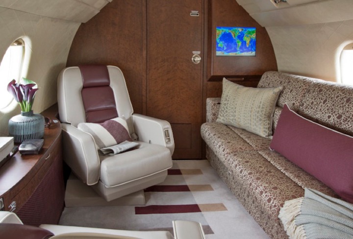 Best-interior-designers-top-interior-designer-jean-louis deniot-42