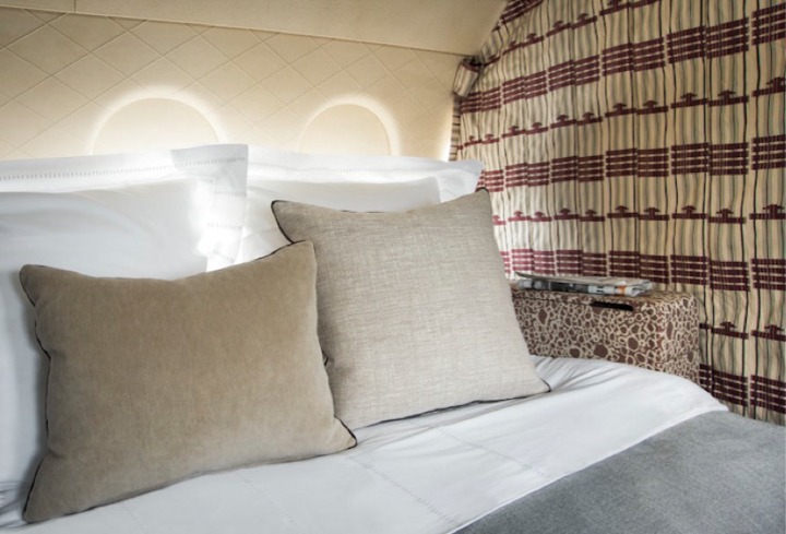 Best-interior-designers-top-interior-designer-jean-louis deniot-43