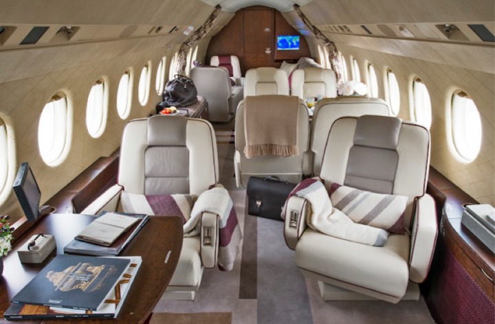 Best-interior-designers-top-interior-designer-jean-louis deniot-44