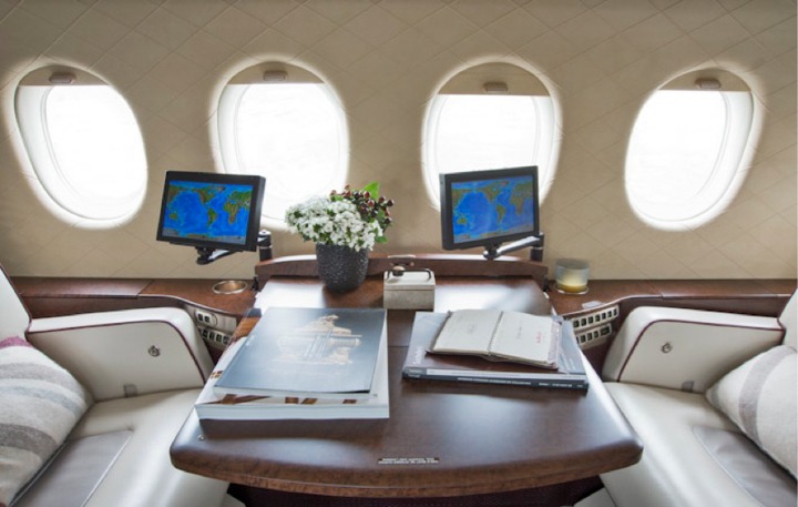 Best-interior-designers-top-interior-designer-jean-louis deniot-45