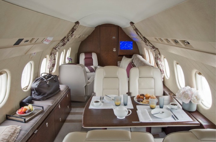 Best-interior-designers-top-interior-designer-jean-louis deniot-46