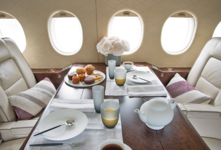 Best-interior-designers-top-interior-designer-jean-louis deniot-47