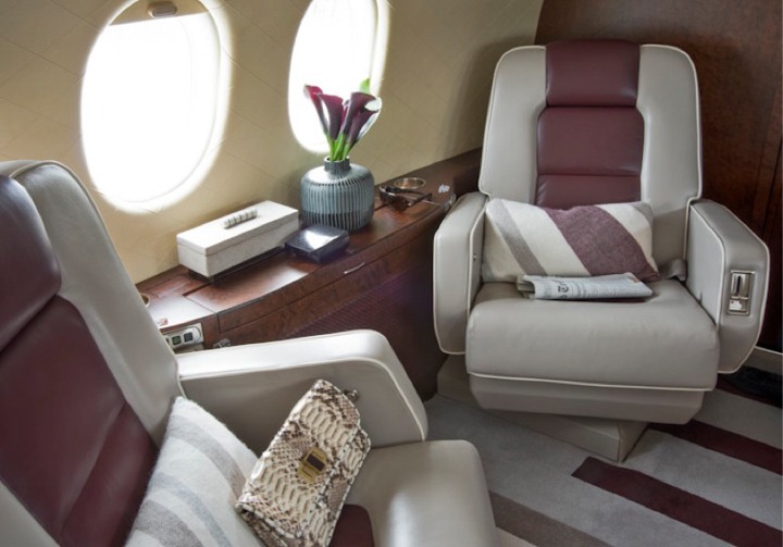 Best-interior-designers-top-interior-designer-jean-louis deniot-48Best-interior-designers-top-interior-designer-jean-louis deniot-48