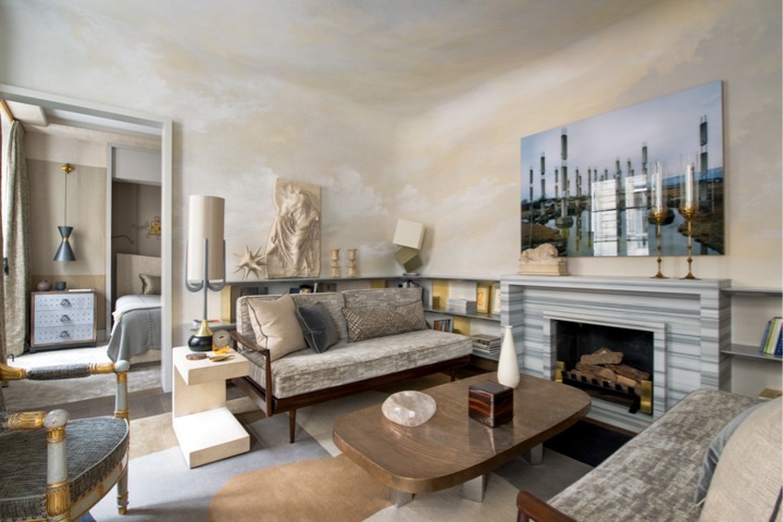 Best-interior-designers-top-interior-designer-jean-louis-deniot-50