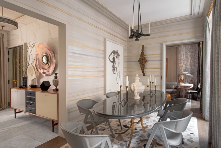 Best-interior-designers-top-interior-designer-jean-louis deniot-53