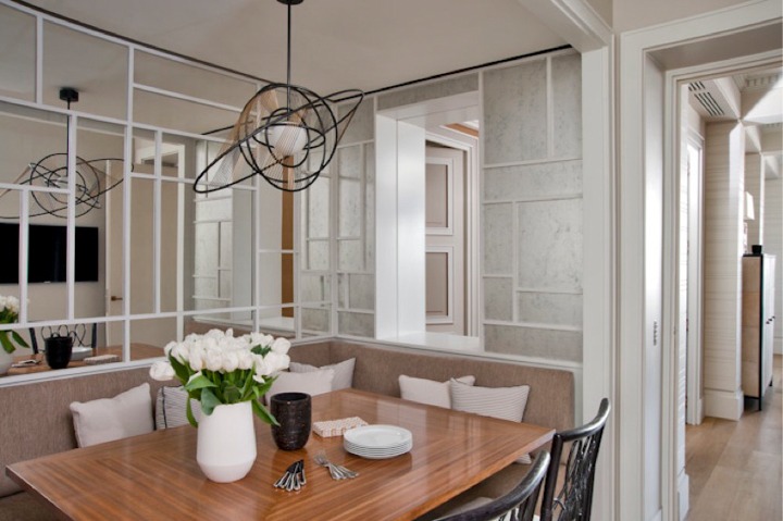 Best-interior-designers-top-interior-designer-jean-louis-deniot-54