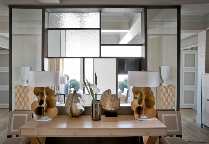 Best-interior-designers-top-interior-designer-jean-louis-deniot-57