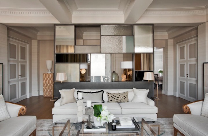 Best-interior-designers-top-interior-designer-jean-louis-deniot-58