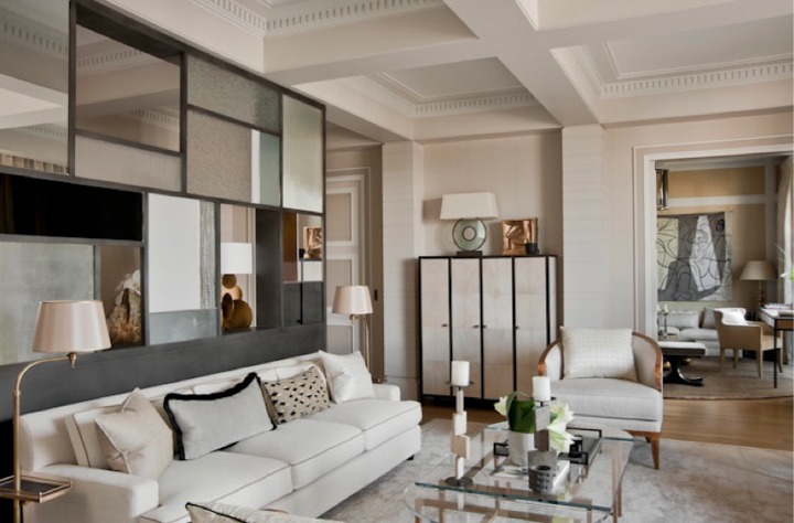 Best-interior-designers-top-interior-designer-jean-louis-deniot-59