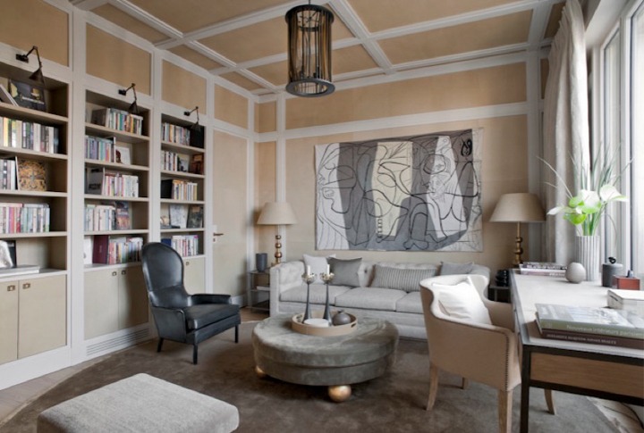 Best-interior-designers-top-interior-designer-jean-louis-deniot-60