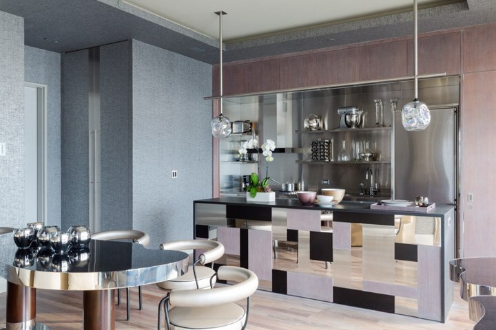 Best-interior-designers-top-interior-designer-jean-louis-deniot-61