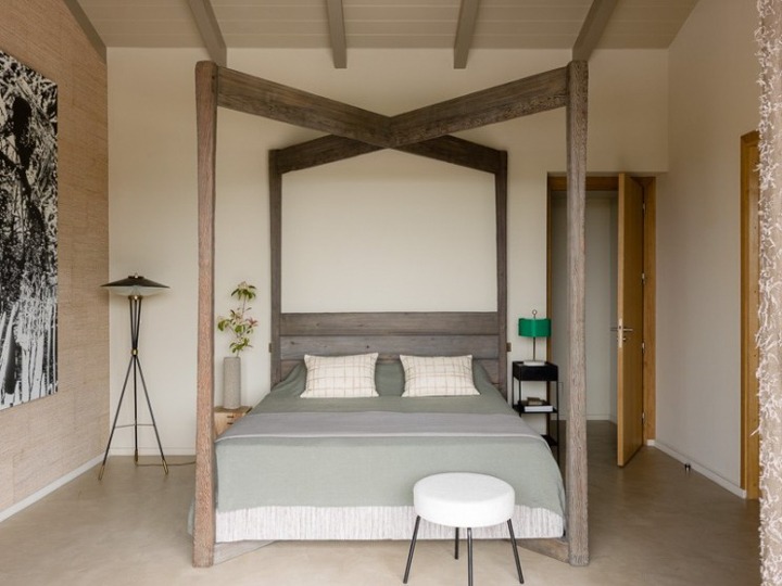 Best-interior-designers-top-interior-designer-jean-louis-deniot-62