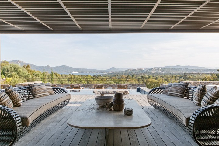 Best-interior-designers-top-interior-designer-jean-louis-deniot-63