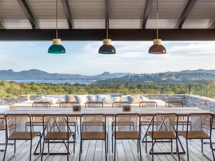 Best-interior-designers-top-interior-designer-jean-louis-deniot-64