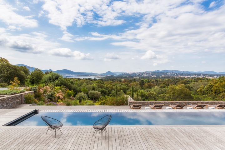 Best-interior-designers-top-interior-designer-jean-louis-deniot-65