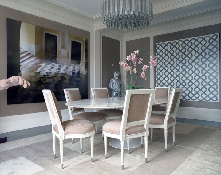 Best-interior-designers-top-interior-designer-jean-louis-deniot-8