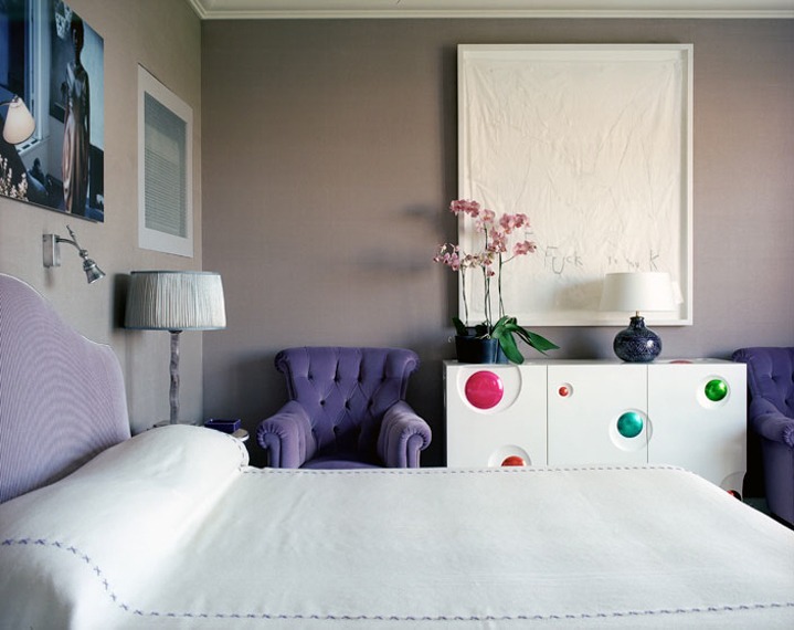 Best-interior-designers-top-interior-designer-jean-louis deniot-9