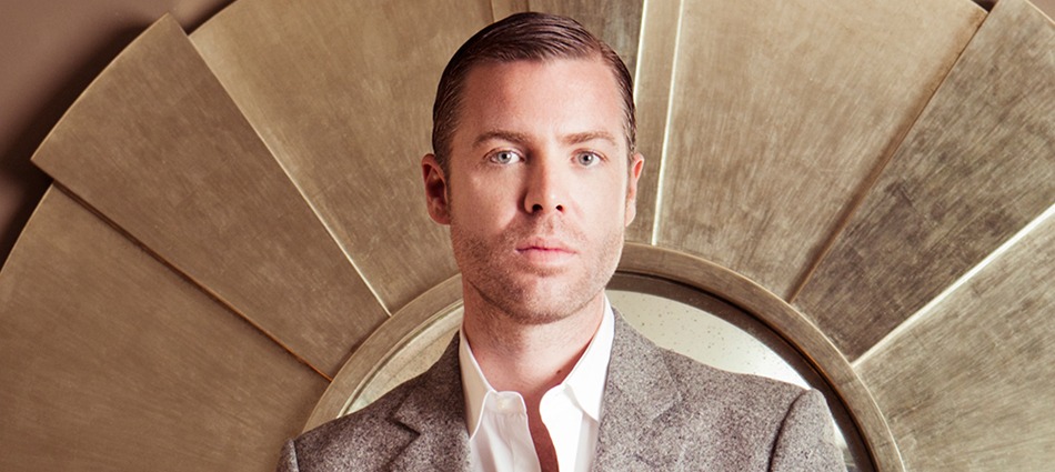 Best-interior-designers-top-interior-designers-jean-louis-deniot