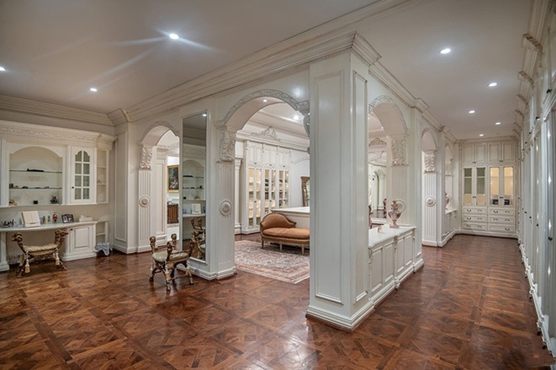 Richaud Associates: Exclusive Interview