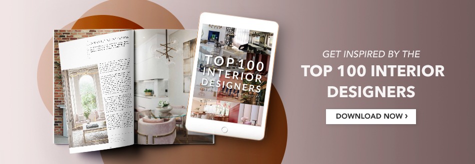 Top Interior Designers