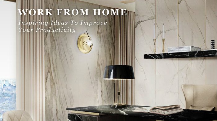 CovetED Debuts New Issue: Discover Its Exciting Theme!