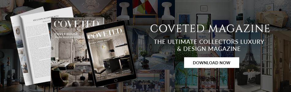 covetedwb