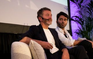 Interview With Christian Haas: The Excellence Of Industrial Design