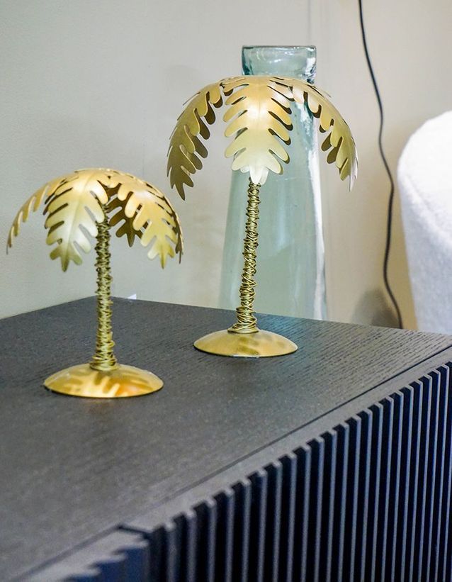 Inside Paris Design Week: Maison et Objet