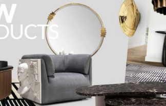 This Top Ebook Shows The Best Products Presented At Maison et Objet!