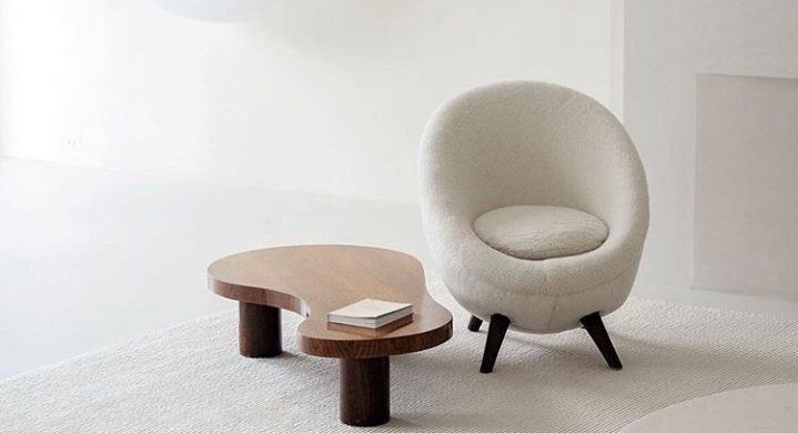 Discover The Top Designers To Follow On Instagram!