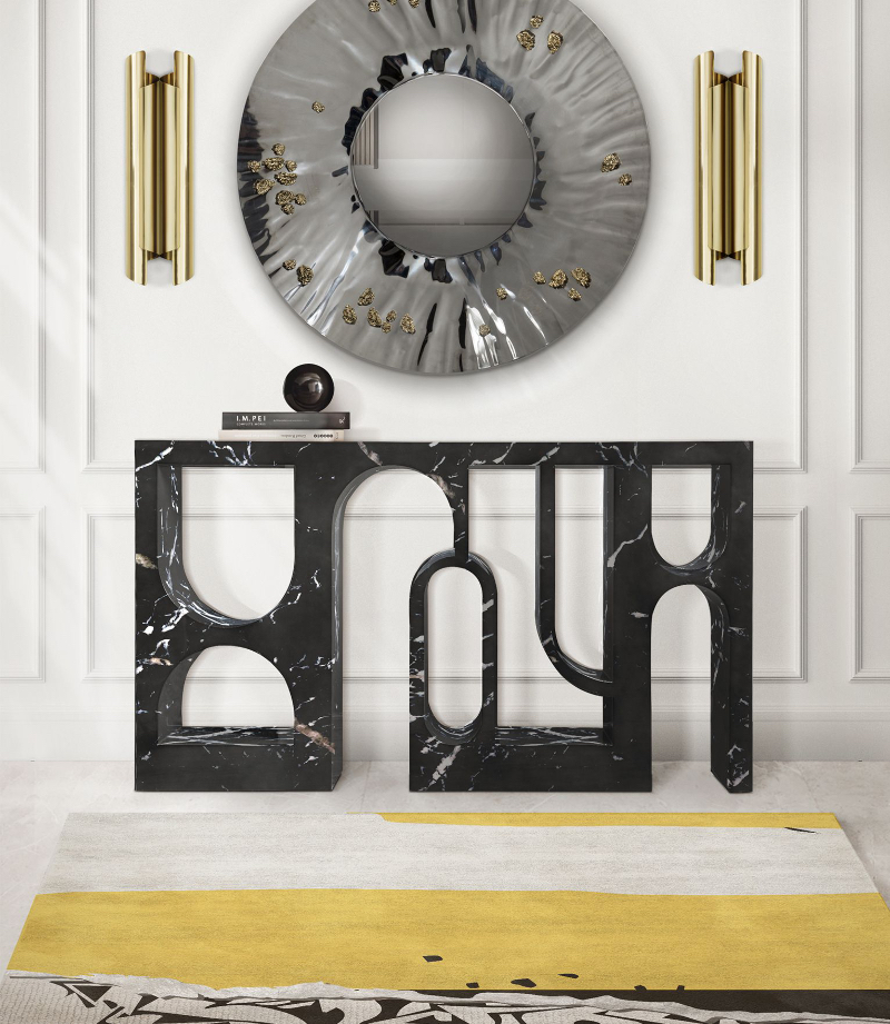 Cochet Païs Architecture & Interior Design