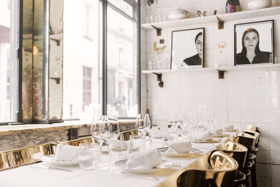 Douet ÉClairage Design: Lighting Solutions For Different Environments