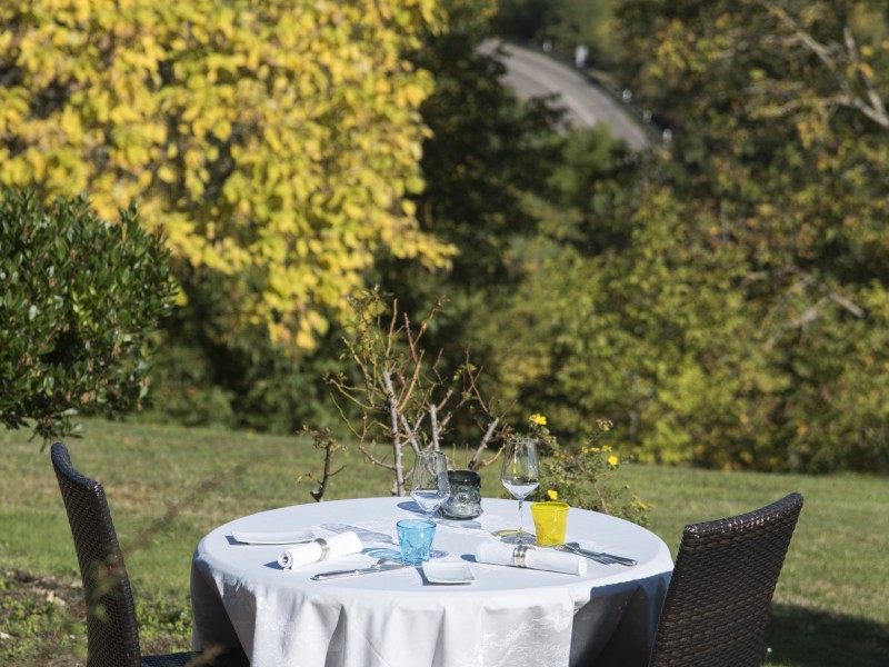 Discover The Best French Restaurants With Modern And Creative Cuisine