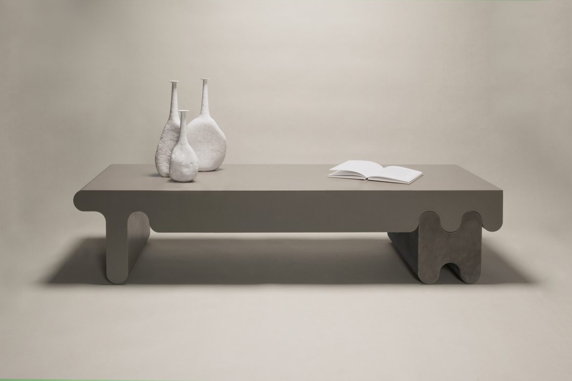 Francesco Balzano: Simplicity And Sophistication