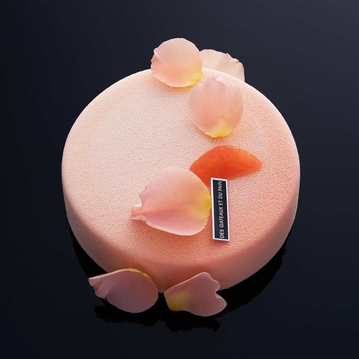 Top 5 Best Pastries in Paris