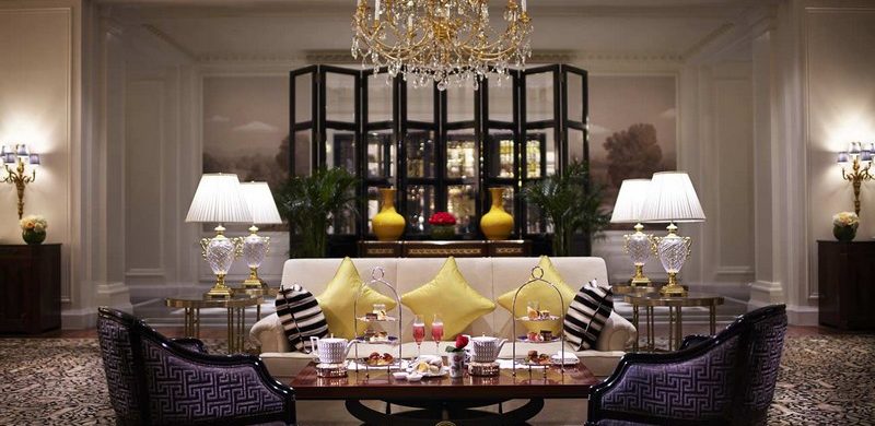 Find The Talks You Must Attend At Maison Et Objet 2020